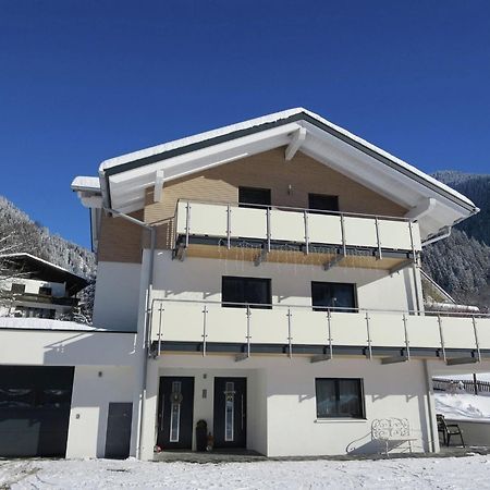 Apartment In Gaschurn Near The Ski Area المظهر الخارجي الصورة